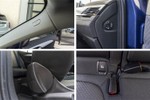 BMW X2 sDrive 16d 116cv  ocasión