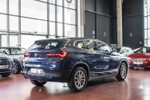 BMW X2 sDrive 16d 116cv  ocasión