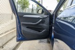 BMW X2 sDrive 16d 116cv  ocasión