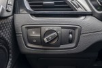 BMW X2 sDrive 16d 116cv  ocasión