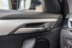 BMW X2 sDrive 16d 116cv  ocasión