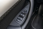 BMW X2 sDrive 16d 116cv  ocasión