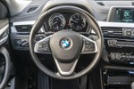 BMW X2 sDrive 16d 116cv  ocasión