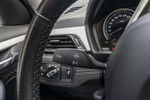 BMW X2 sDrive 16d 116cv  ocasión