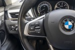 BMW X2 sDrive 16d 116cv  ocasión