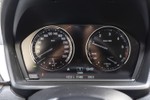 BMW X2 sDrive 16d 116cv  ocasión
