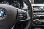 BMW X2 sDrive 16d 116cv  ocasión