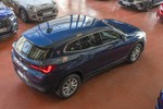 BMW X2 sDrive 16d 116cv  ocasión