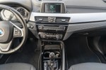 BMW X2 sDrive 16d 116cv  ocasión