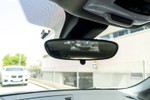 BMW X2 sDrive 16d 116cv  ocasión