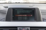BMW X2 sDrive 16d 116cv  ocasión