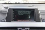 BMW X2 sDrive 16d 116cv  ocasión