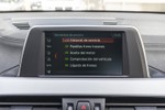BMW X2 sDrive 16d 116cv  ocasión