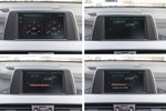 BMW X2 sDrive 16d 116cv  ocasión