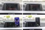 BMW X2 sDrive 16d 116cv  ocasión