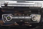 BMW X2 sDrive 16d 116cv  ocasión
