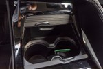 BMW X2 sDrive 16d 116cv  ocasión