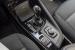 BMW X2 sDrive 16d 116cv  ocasión