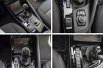 BMW X2 sDrive 16d 116cv  ocasión