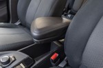 BMW X2 sDrive 16d 116cv  ocasión
