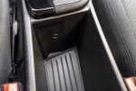 BMW X2 sDrive 16d 116cv  ocasión
