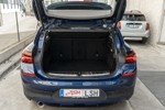 BMW X2 sDrive 16d 116cv  ocasión