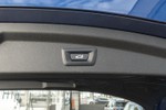 BMW X2 sDrive 16d 116cv  ocasión