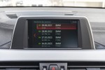 BMW X2 sDrive 16d 116cv  ocasión
