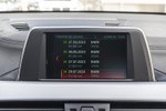 BMW X2 sDrive 16d 116cv  ocasión