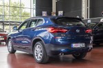 BMW X2 sDrive 16d 116cv  ocasión