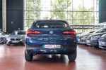 BMW X2 sDrive 16d 116cv  ocasión