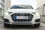 AUDI A4 Avant Allroad 45 TDi Quattro Tech, Tour Assistant & Connect Plus Packs 231cv Aut STronic  ocasión