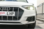 AUDI A4 Avant Allroad 45 TDi Quattro Tech, Tour Assistant & Connect Plus Packs 231cv Aut STronic  ocasión