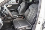 AUDI A4 Avant Allroad 45 TDi Quattro Tech, Tour Assistant & Connect Plus Packs 231cv Aut STronic  ocasión