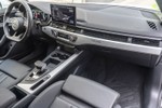 AUDI A4 Avant Allroad 45 TDi Quattro Tech, Tour Assistant & Connect Plus Packs 231cv Aut STronic  ocasión