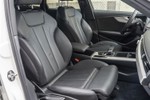 AUDI A4 Avant Allroad 45 TDi Quattro Tech, Tour Assistant & Connect Plus Packs 231cv Aut STronic  ocasión