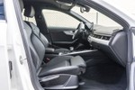 AUDI A4 Avant Allroad 45 TDi Quattro Tech, Tour Assistant & Connect Plus Packs 231cv Aut STronic  ocasión