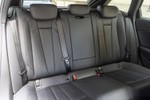 AUDI A4 Avant Allroad 45 TDi Quattro Tech, Tour Assistant & Connect Plus Packs 231cv Aut STronic  ocasión