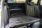 AUDI A4 Avant Allroad 45 TDi Quattro Tech, Tour Assistant & Connect Plus Packs 231cv Aut STronic  ocasión