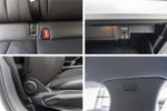 AUDI A4 Avant Allroad 45 TDi Quattro Tech, Tour Assistant & Connect Plus Packs 231cv Aut STronic  ocasión