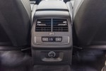AUDI A4 Avant Allroad 45 TDi Quattro Tech, Tour Assistant & Connect Plus Packs 231cv Aut STronic  ocasión