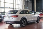 AUDI A4 Avant Allroad 45 TDi Quattro Tech, Tour Assistant & Connect Plus Packs 231cv Aut STronic  ocasión