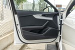 AUDI A4 Avant Allroad 45 TDi Quattro Tech, Tour Assistant & Connect Plus Packs 231cv Aut STronic  ocasión
