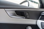 AUDI A4 Avant Allroad 45 TDi Quattro Tech, Tour Assistant & Connect Plus Packs 231cv Aut STronic  ocasión