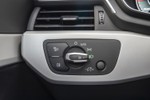 AUDI A4 Avant Allroad 45 TDi Quattro Tech, Tour Assistant & Connect Plus Packs 231cv Aut STronic  ocasión
