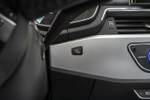 AUDI A4 Avant Allroad 45 TDi Quattro Tech, Tour Assistant & Connect Plus Packs 231cv Aut STronic  ocasión