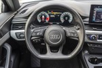 AUDI A4 Avant Allroad 45 TDi Quattro Tech, Tour Assistant & Connect Plus Packs 231cv Aut STronic  ocasión