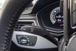 AUDI A4 Avant Allroad 45 TDi Quattro Tech, Tour Assistant & Connect Plus Packs 231cv Aut STronic  ocasión