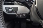 AUDI A4 Avant Allroad 45 TDi Quattro Tech, Tour Assistant & Connect Plus Packs 231cv Aut STronic  ocasión