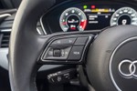 AUDI A4 Avant Allroad 45 TDi Quattro Tech, Tour Assistant & Connect Plus Packs 231cv Aut STronic  ocasión